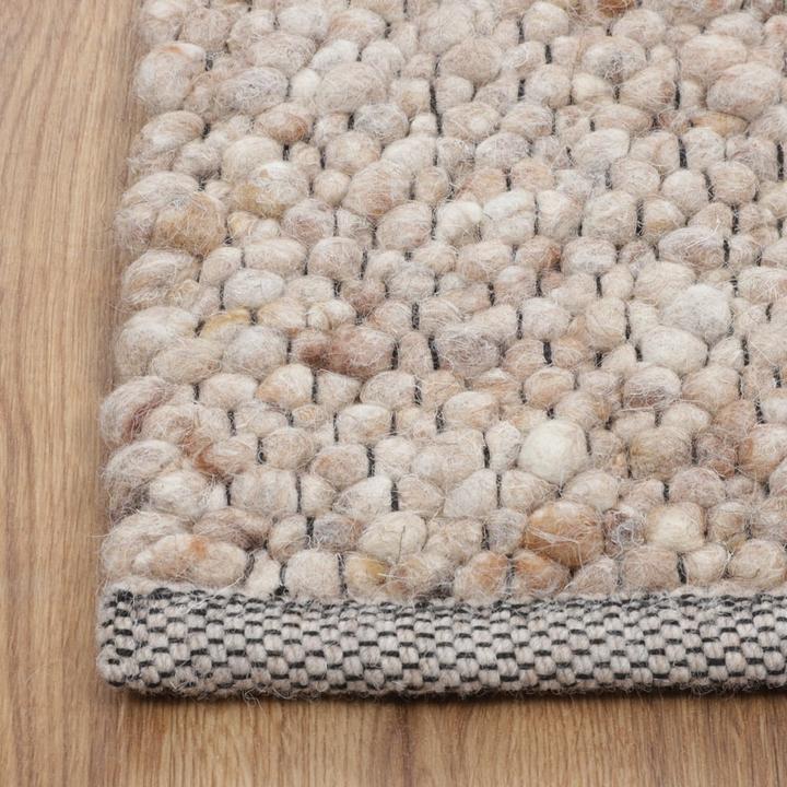 Actual product image Johann Jakob Tödi (70 x 140 cm)