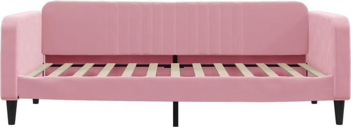 Actual product image vidaXL Bebe