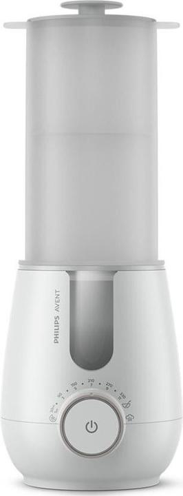Actual product image Philips Avent Premium 2-in-1