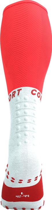Actual product image Compressport Full Socks Oxygen (42 - 44)