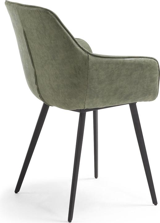 Actual product image Kave Home Amira