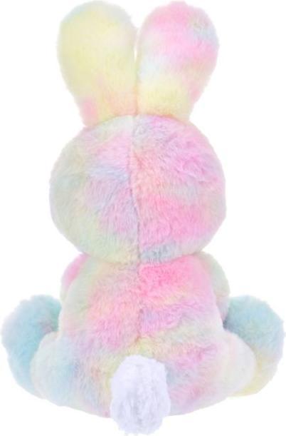 Actual product image Disney Stitch Plüschtier Ostern 2025 (37 cm)