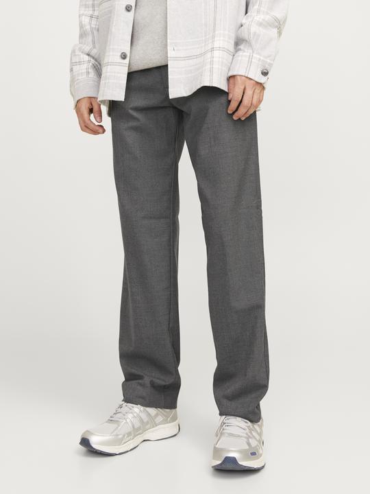 Produktbild Jack & Jones Jpstkarl Banks Chino Sn (W34/L32)
