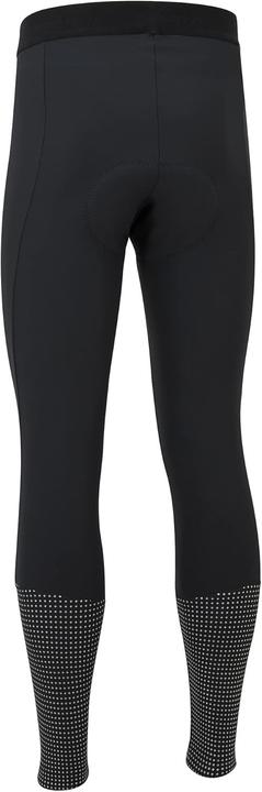 Produktbild Altura Dwr Nightvision (L)