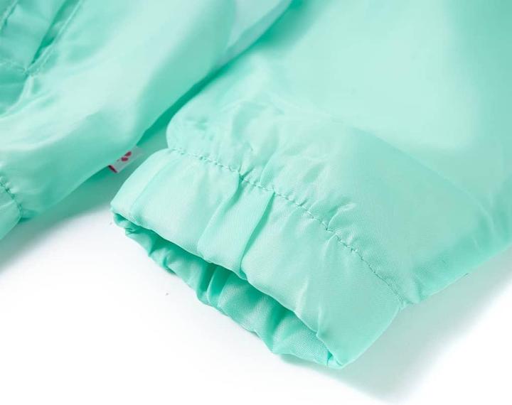 Image du produit vidaXL Janella (104)