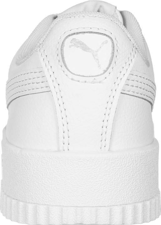 Immagine prodotto Puma Carina Sneaker Donna (42.5)