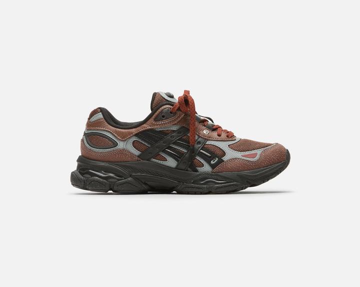 Immagine prodotto ASICS Performance Sneakers & Slip-On (41.5)