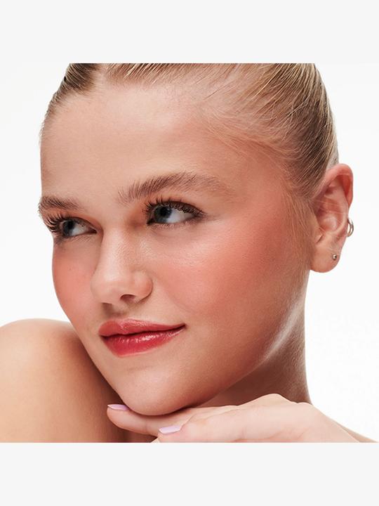 Image du produit MAC Cosmetics Glow Play Blush Grand (Grandiose)