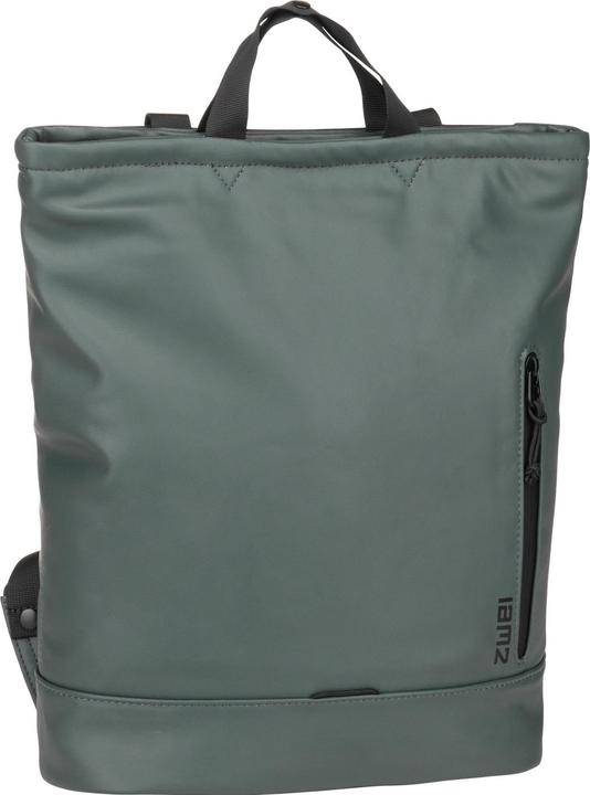 Fir sprigs, Pine, Pine green