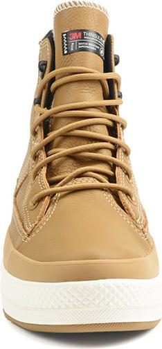 Image du produit Converse 4969395 (44)