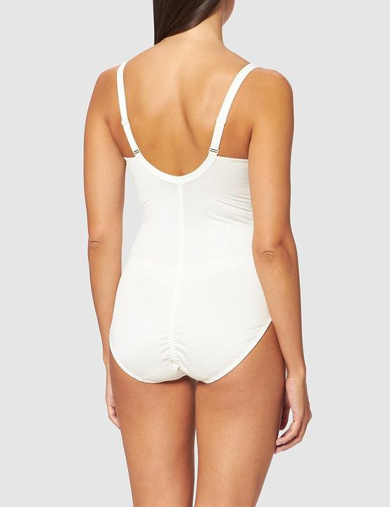 Produktbild Chantelle Hedona (Einzelpack, 75 D)