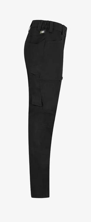 Produktbild Safety Jogger Kasai (38)