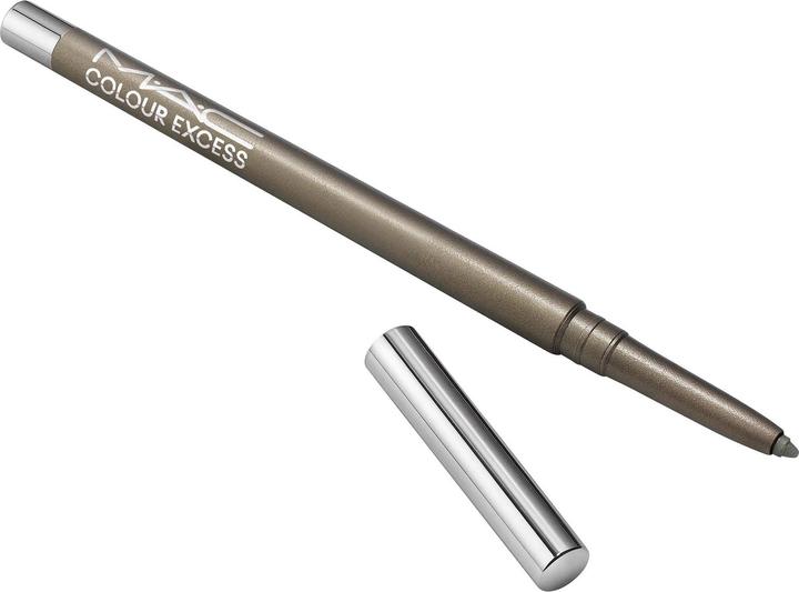Immagine prodotto MAC Cosmetics Matita Gel Colour Excess Serial Mon. (Monogamo seriale)