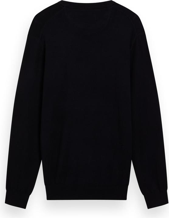 Actual product image Scotch & Soda 10019783 (XL)