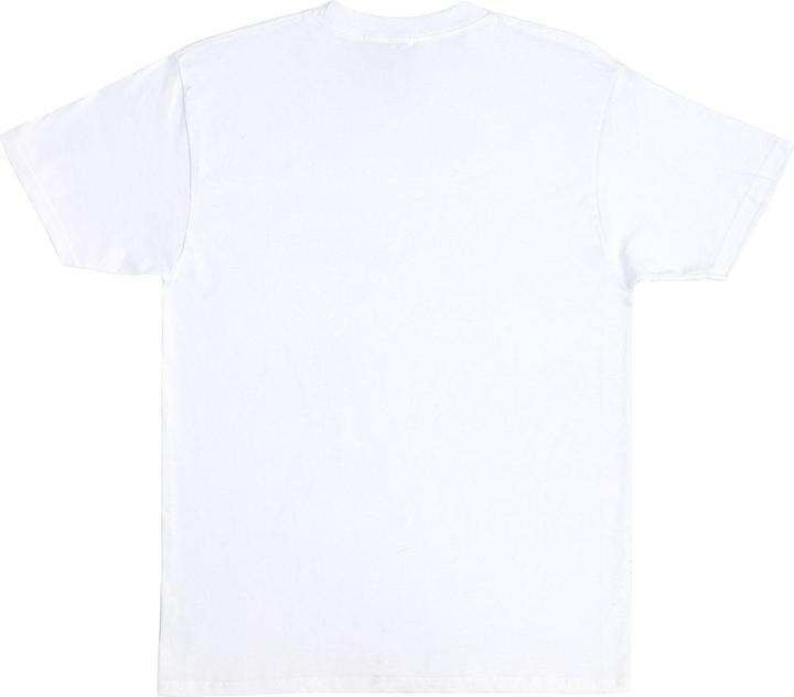 Produktbild Creature Logo Heavyweight T-Shirt (L)