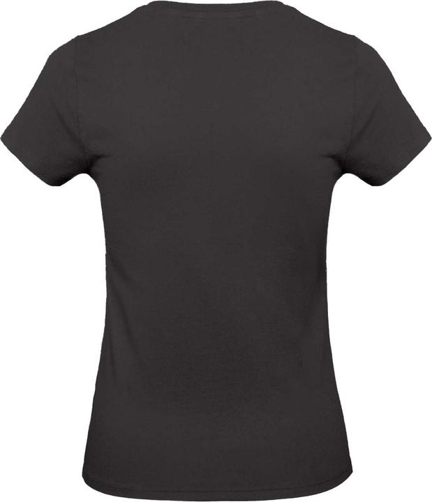 Produktbild B&C E190 TShirt (S)