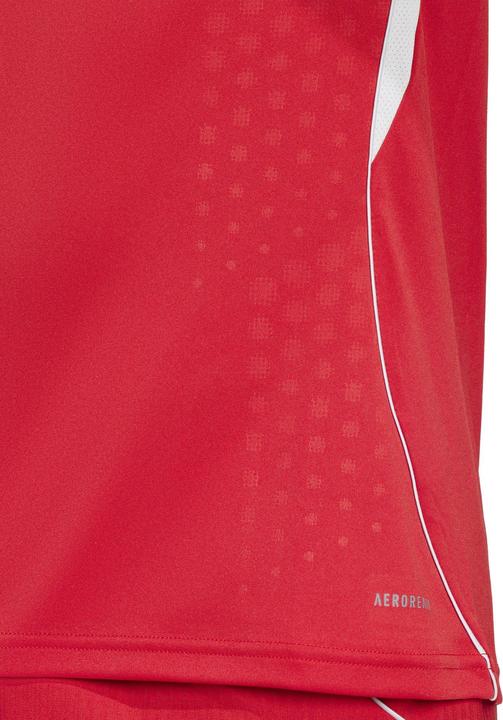 Image du produit adidas Maillot Tiro 25 Competition (3XL)