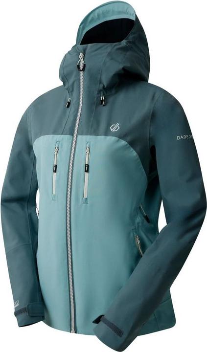 Produktbild Dare2b Diverging Jacket (S)