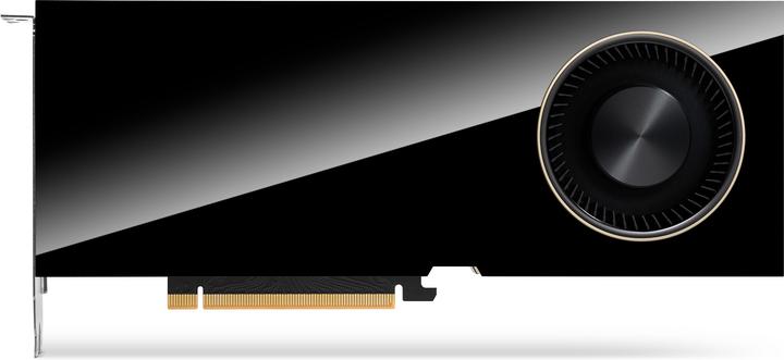 Produktbild HP NVIDIA RTX 6000 Ada (48 GB)