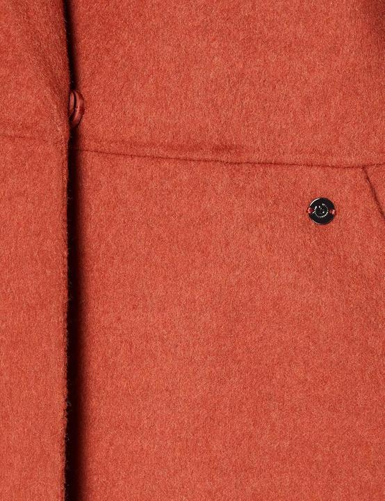 Produktbild Bugatti Doppelseitige Scheerwolljacke