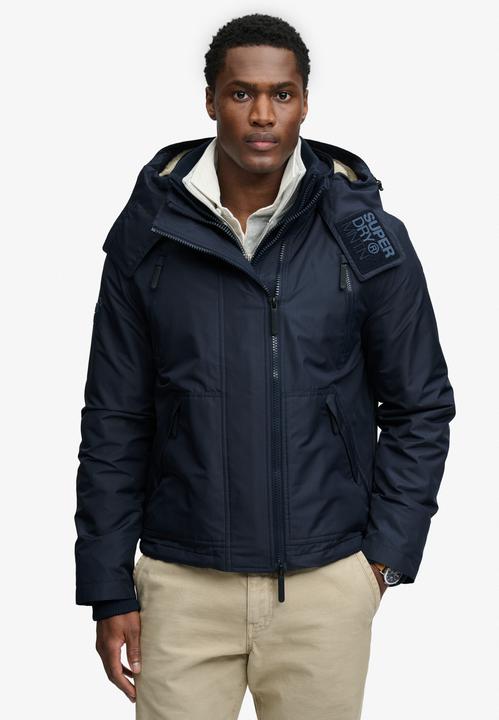 Immagine prodotto Superdry Arctic (L)