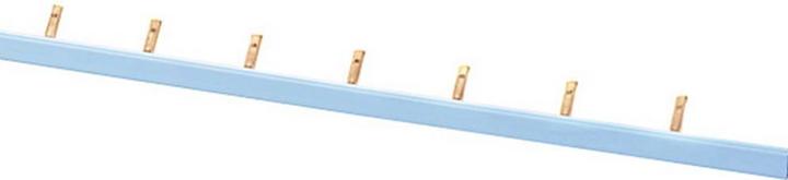 Produktbild Siemens Sammelschiene 10 mm² 5ST3765-1