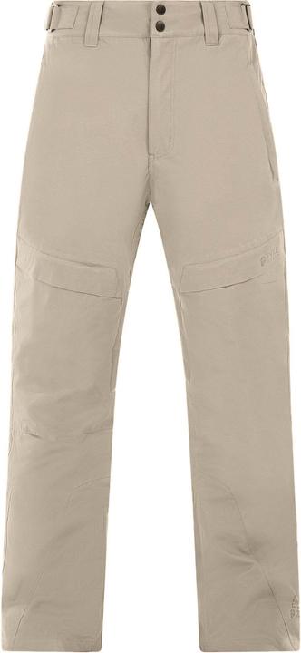 Immagine prodotto Protest Skihose PRTKivits (M)