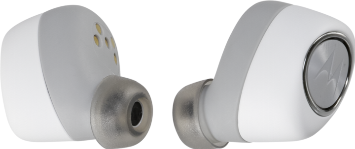 Immagine prodotto Motorola Verve Ones ME ME Bluetooth In-Ear Headphones (8 h, Senza fili)