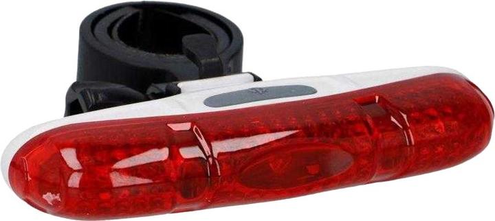 Image du produit Dunlop LEDRücklichter Motorräder