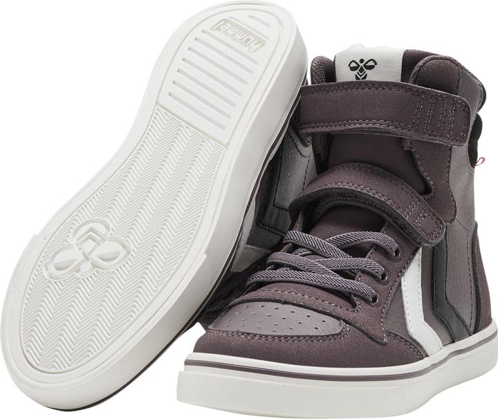 Immagine prodotto hummel Stadil High Jr Più Sottile (30)