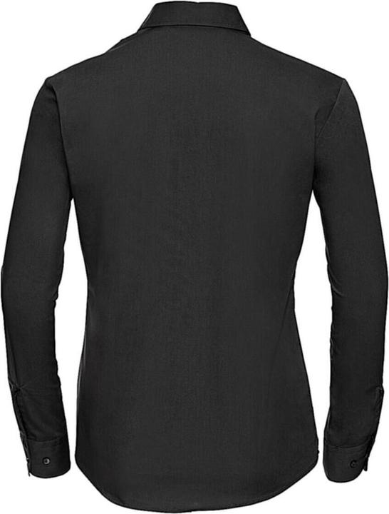 Image du produit Russell Poplin (M)