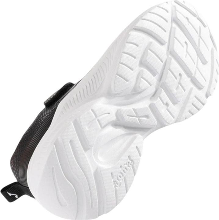 Image du produit Joma - Baskets HORIZON - Enfant (37)