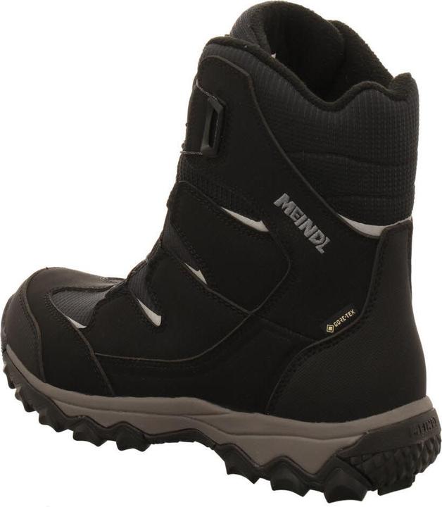 Immagine prodotto Meindl Edmonton Men GTX® (Boa®) (45)