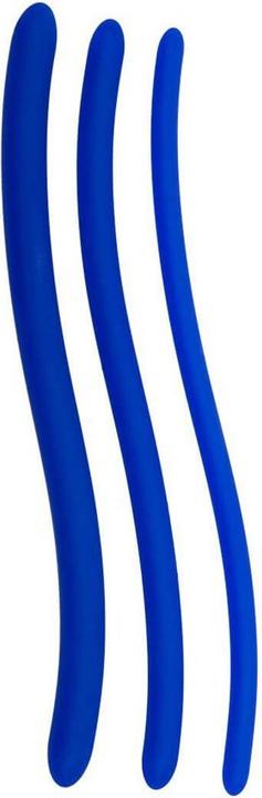 Image du produit You2Toys Ensemble de dilatateurs