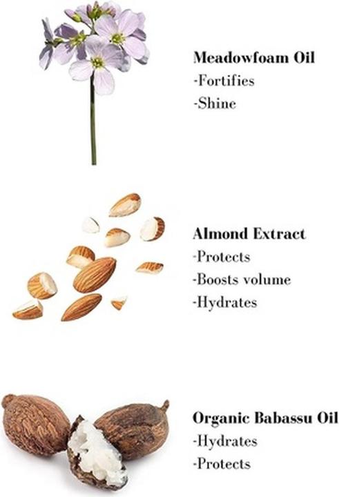 Actual product image Leonor Greyl Soin Repigmentant - Intense Brown (200 ml)