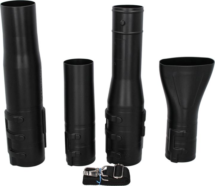 Produktbild Makita UB001GM101 (Akkubetrieb, Laubbläser)