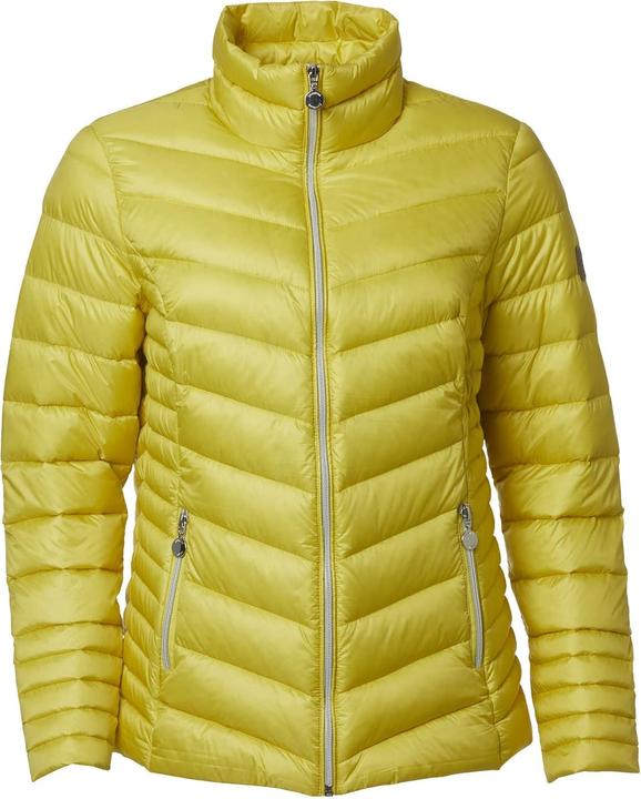 Actual product image Danwear Ally Down Jacket (46)