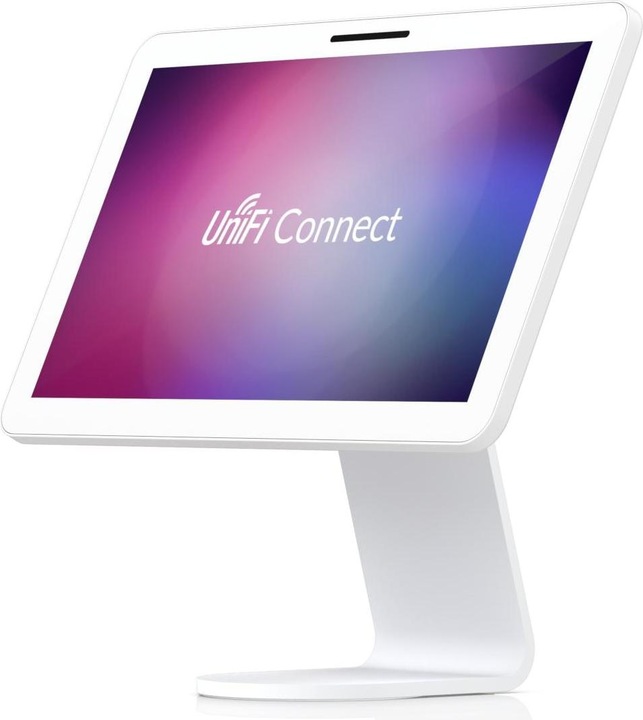 Immagine prodotto Ubiquiti Supporto da tavolo per display Connect