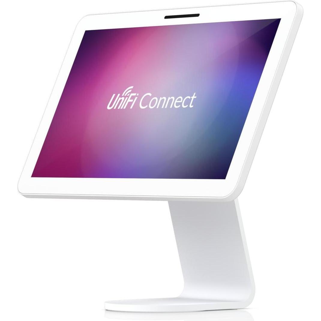 Thumbnail - Ubiquiti Display-Tischfuss für Connect Display, Digital Signage Zubehör