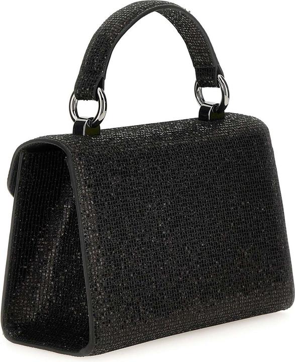 Image du produit Guess Zalina Mini Top Handle Flap