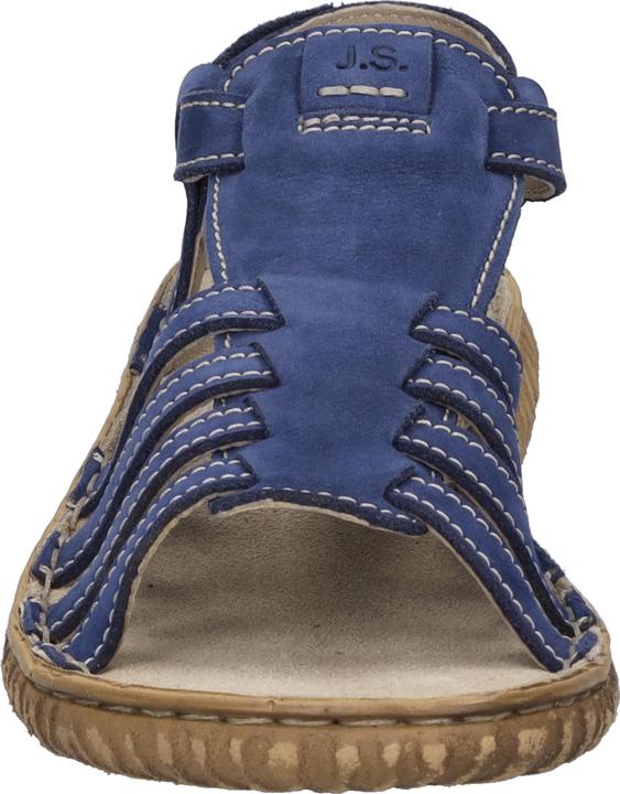 Actual product image Josef Seibel 95207-616 (45)