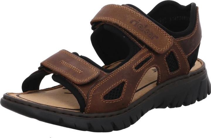 Produktbild Rieker Wanderschuhe (46)