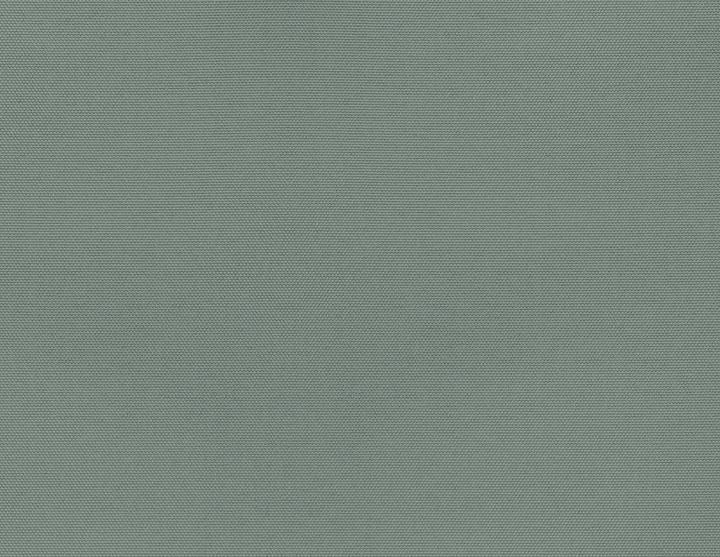 Produktbild Suncomfort by Glatz Flex Roof (1.95 m)