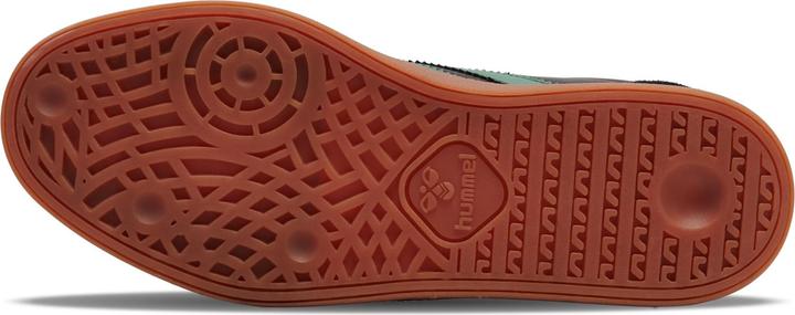 Image du produit hummel VM78 CPH ML (39)