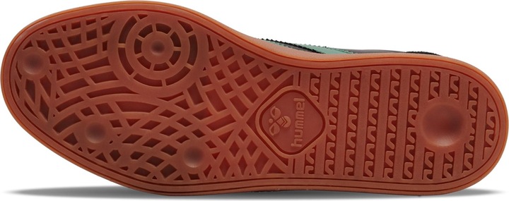 Produktbild hummel VM78 CPH ML (36)