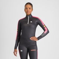 Actual product image Sportful Apex W Jersey (L)