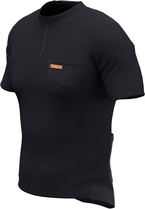 Image du produit Leatt MTB Trail 3.0 (XL)