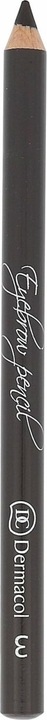 Dermacol Eyebrow (3)