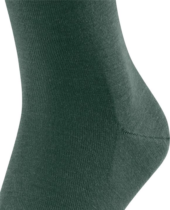 Produktbild Falke Airport SO (Einzelpack, 45 - 46)