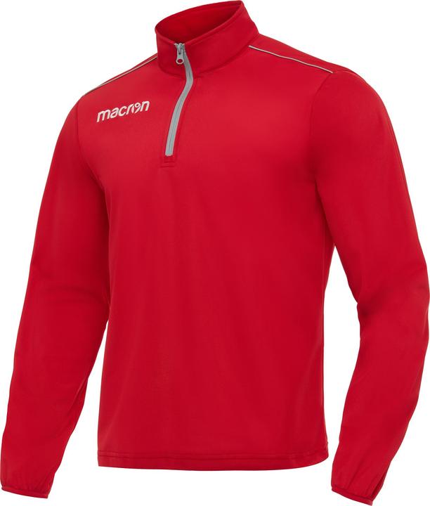 Produktbild Macron iguazu (XL)